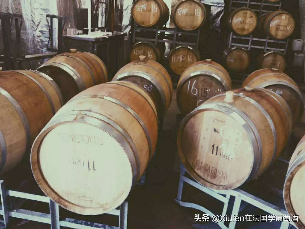 旅行教会我的几件事,旅行治愈我的一切