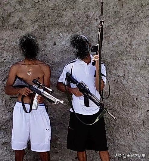 怎样了解赛博朋克,什么是真正的赛博朋克