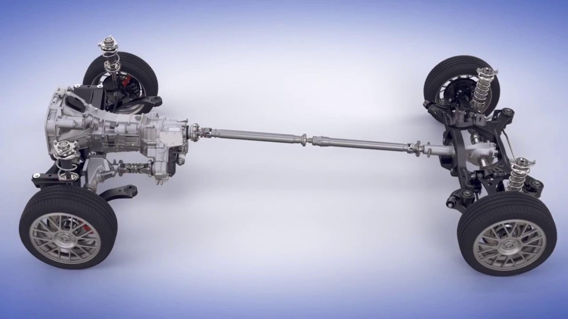 正宗老牌国货轴承,国产轴承有希望吗