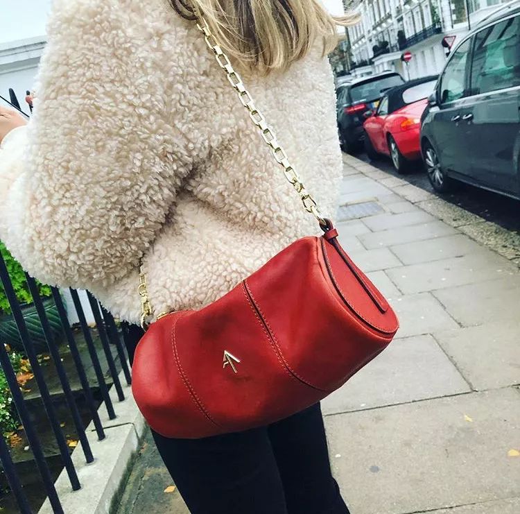 宋慧乔离婚后首曝照,宋慧乔自曝与宋仲基离婚后生活