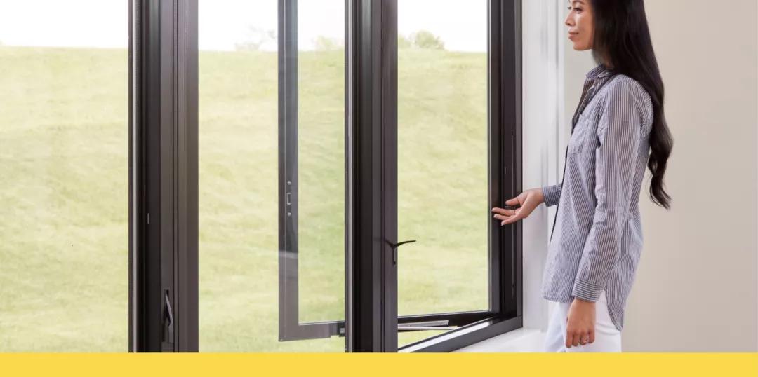 美国idea设计奖报名费,2020美国idea设计大奖报名