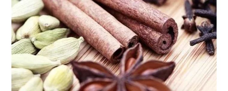 怎么选香水平价夏天,盲买都不会出错的香水推荐