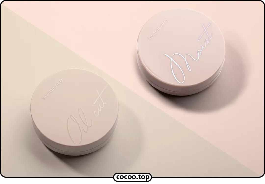 包装容器的行业标准,包装容器排行榜