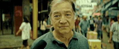 《误杀》10*彩大**蛋，这里有最全解答