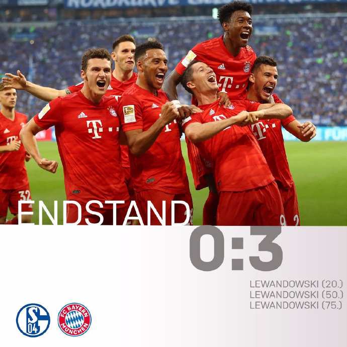 拜仁阵容2022主力阵型图,深度解析拜仁阵容