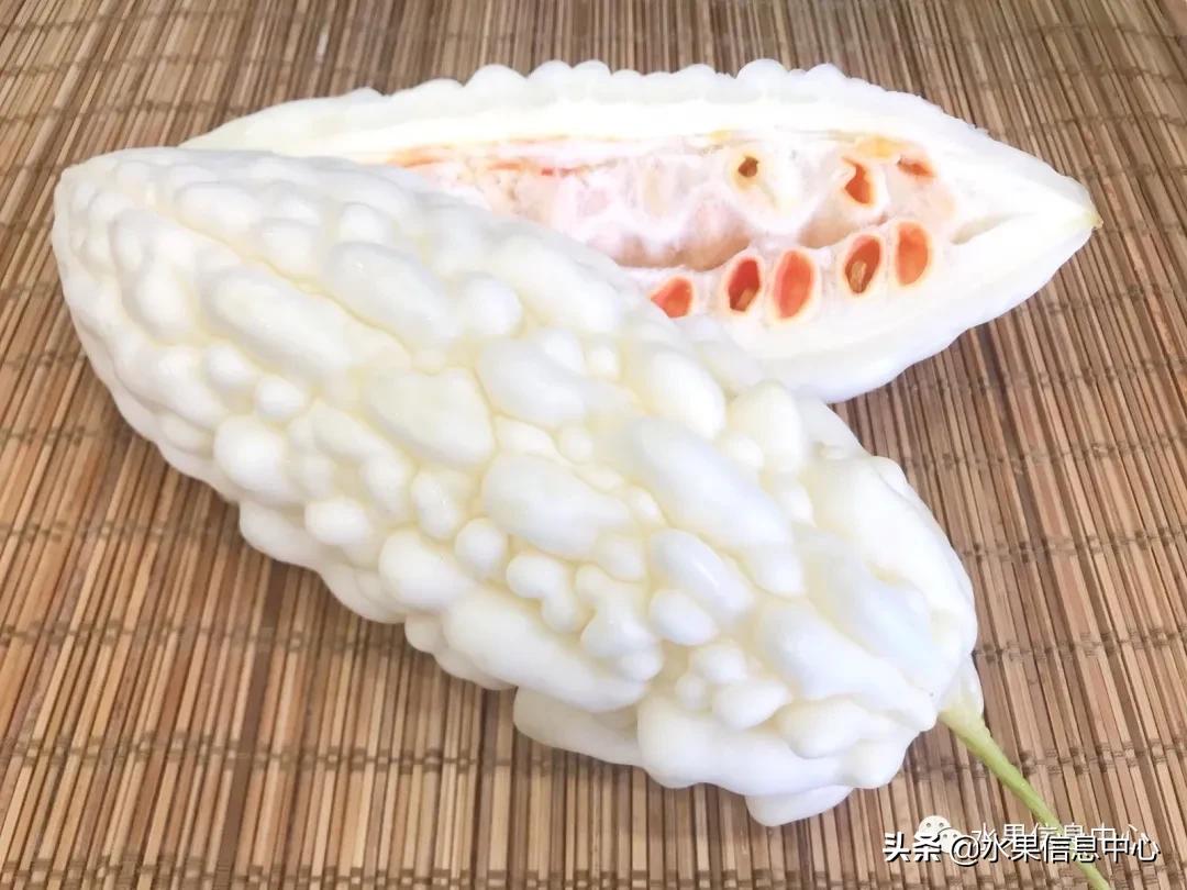 进口水果生意年入千万,批发水果月入百万