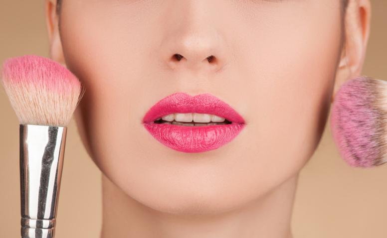 化妆品oem企业有哪些,化妆品oem怎样做行业分析