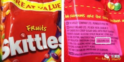 bbc科普类知识,bbc科普英文动画