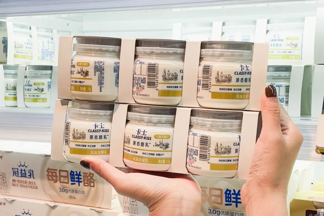 盒马特价商品还打88折吗,盒马9折