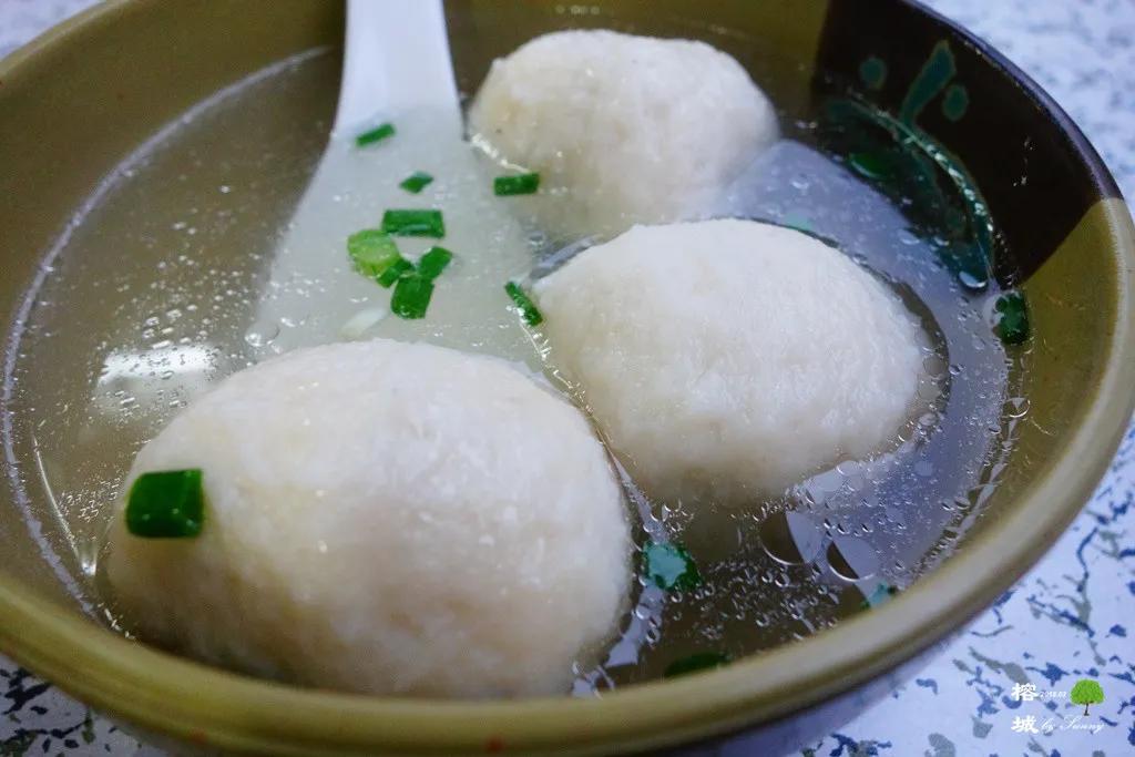 没有存在感的省叫什么,没存在感的省份