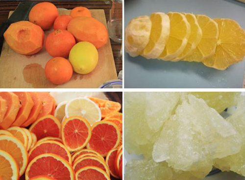 酵素喝完可以喝祛湿茶吗,酵素喝完立马要喝水吗