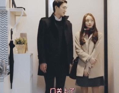 这部18禁小污甜剧广撒狗粮，两分钟一集看得好过瘾！