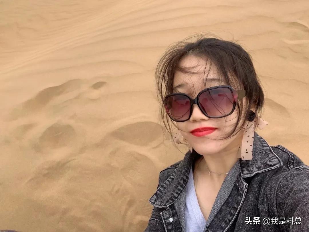 呼和浩特星期六出去玩的攻略,冬天去呼和浩特两日游