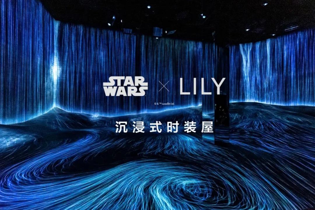 ip联名的潜力,ip联名怎么玩