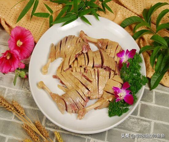 江苏常州市美食推荐,江苏常州美食节