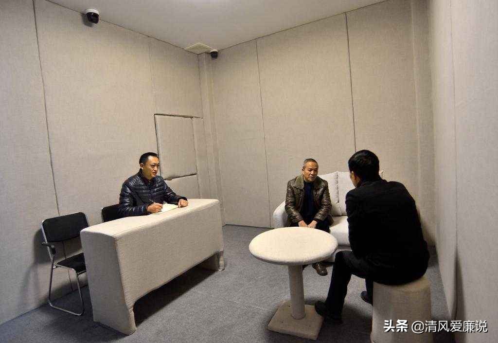 如何破解人际交往的困境,如何破解对方的沉默