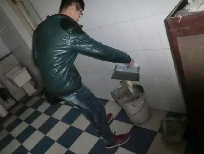 今天初一,这些习俗和禁忌你早知道,能旺一整年!