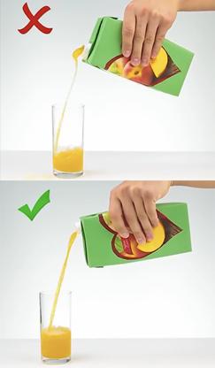 适合厨卫的清洁用品,几块钱的清洁用品