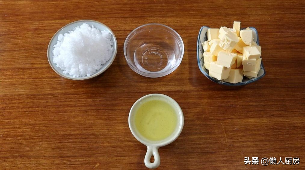 蛋白霜打发不起来怎么吃,蛋白糖霜预拌粉打发后怎样保存