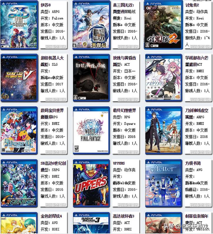 哪里可以买到全新索尼psv,索尼最新掌机psv3000