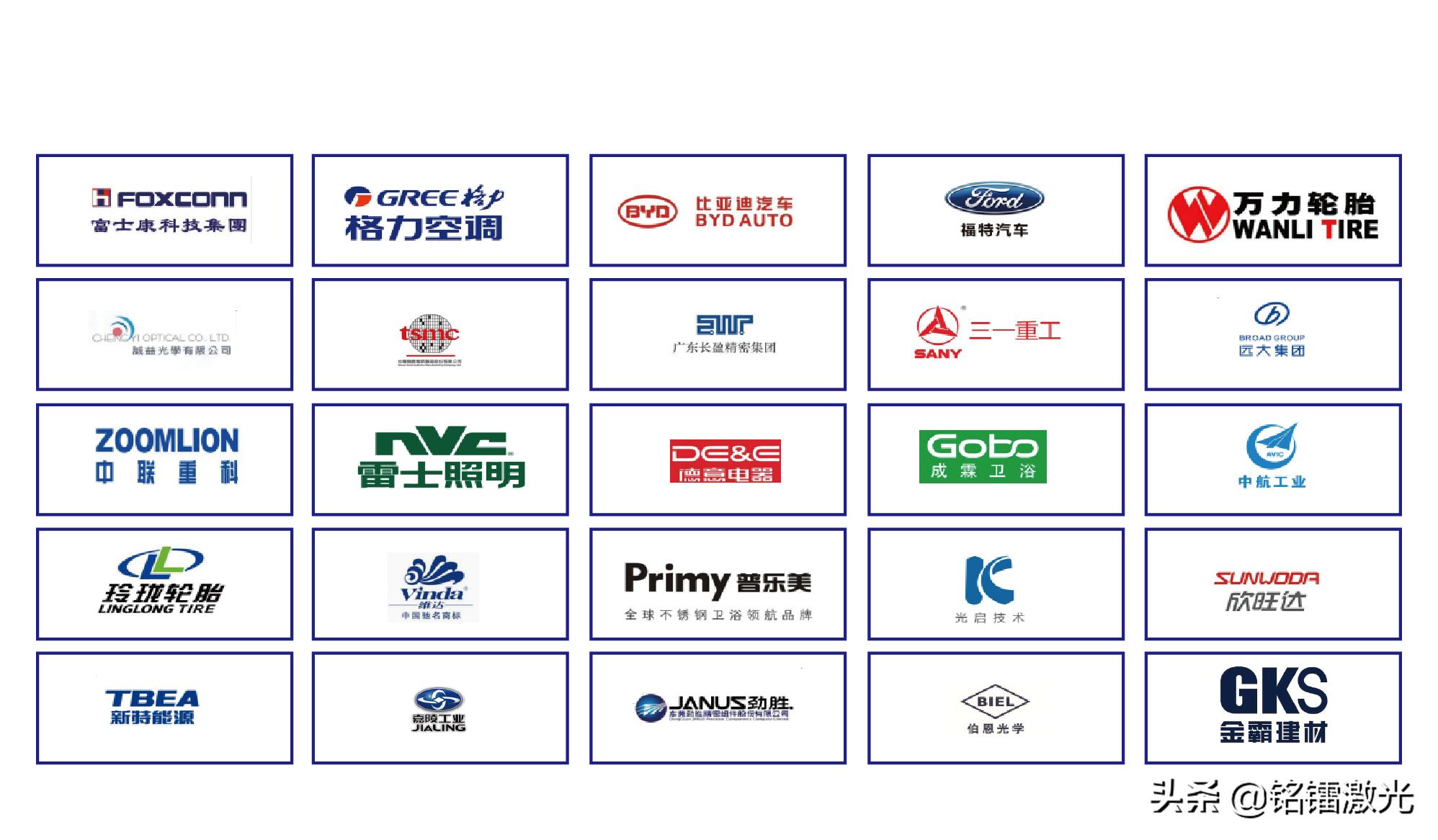 手持激光焊接机能焊什么,手持式激光焊接机焊5毫米的视频