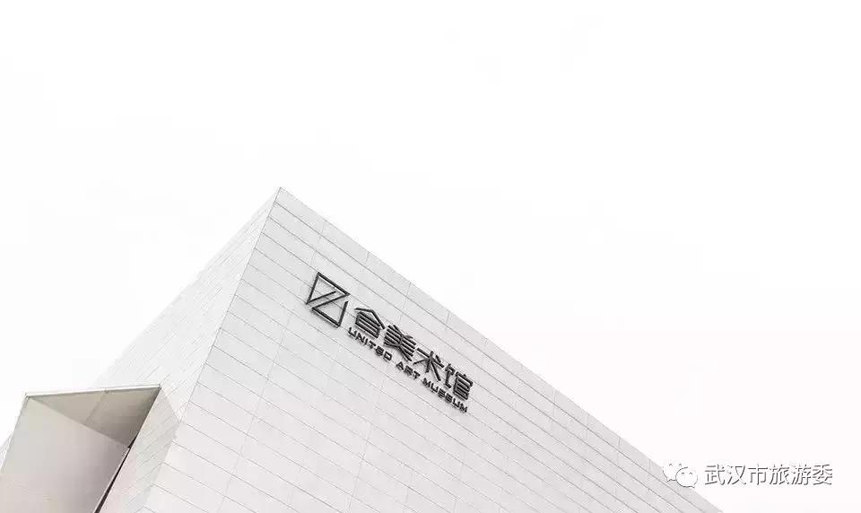 武汉攻略地铁,武汉高铁游最强攻略