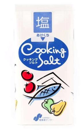 日本有趣小常识,日本人必知的100个小知识