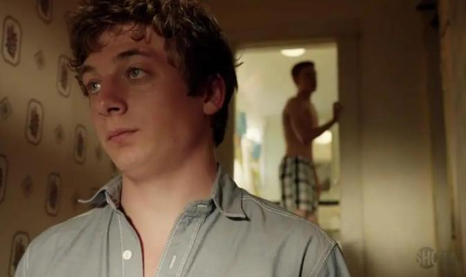 收官9.6，舍不得这18禁神剧完结