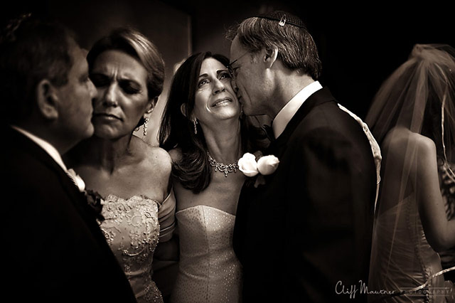 35mmf1.4视频样片,35mmf1.4便宜镜头推荐