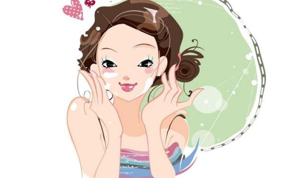 精华液平价推荐美白淡斑,国货护肤品美白祛黄淡斑精华液