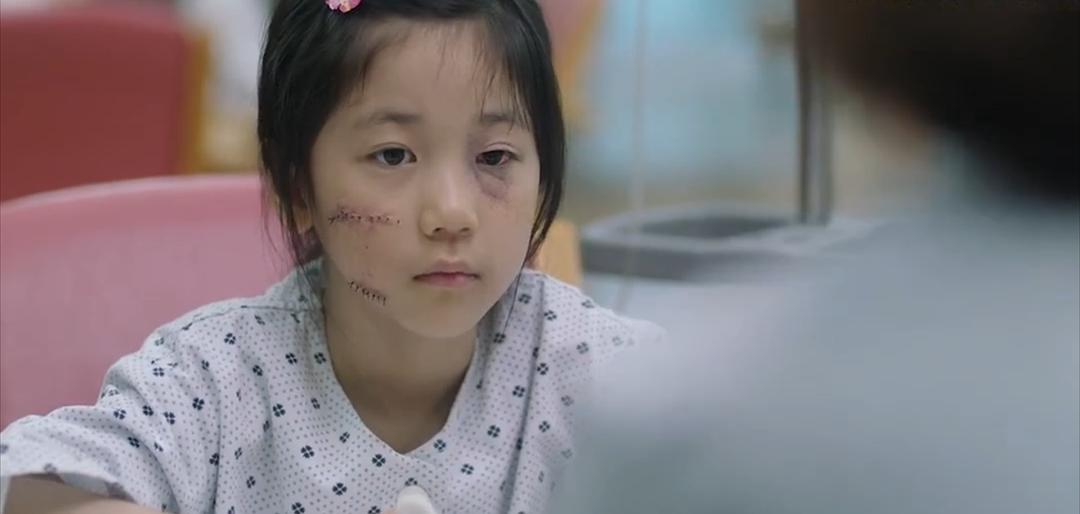 韩国废除儿童案,韩国小女孩改变韩国法律