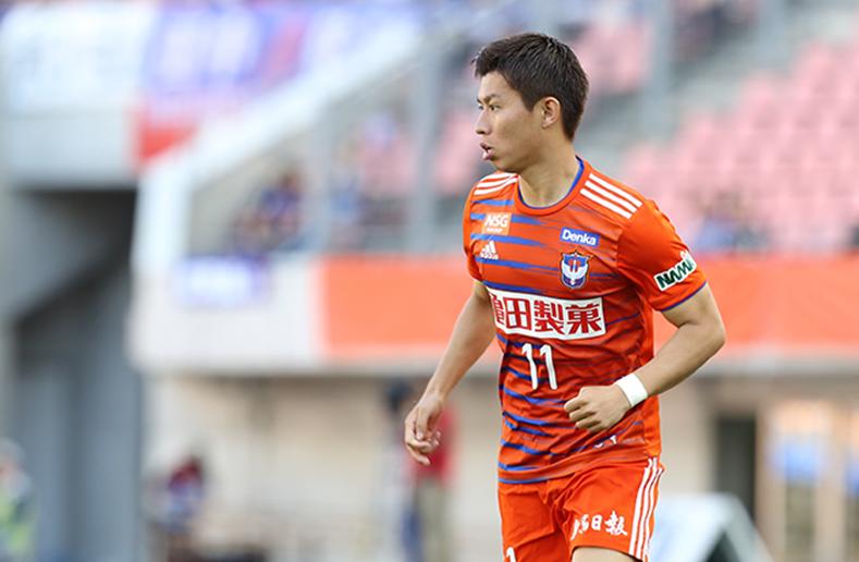 日本j2联赛新泻天鹅,2020赛季j联赛