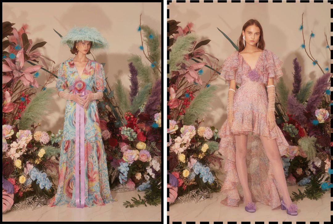 平价版Gucci、少女版MiuMiu…泰国远比你想象的要时尚