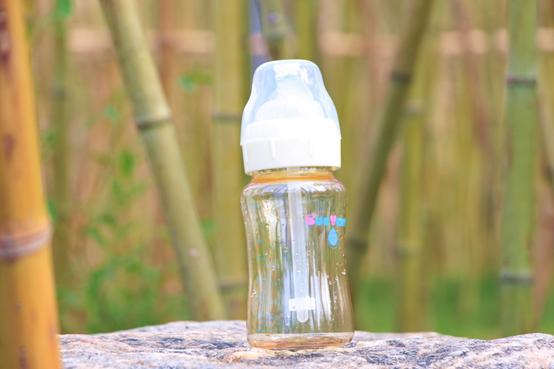 哪款奶瓶好性价比高推荐,哪款奶瓶更适合宝宝