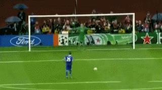 重磅重磅！车迷福利！神灯照耀蓝桥——那个男人又回来了