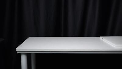 不发霉正宗实木菜板,菜板家用抗菌防霉网红双面菜板