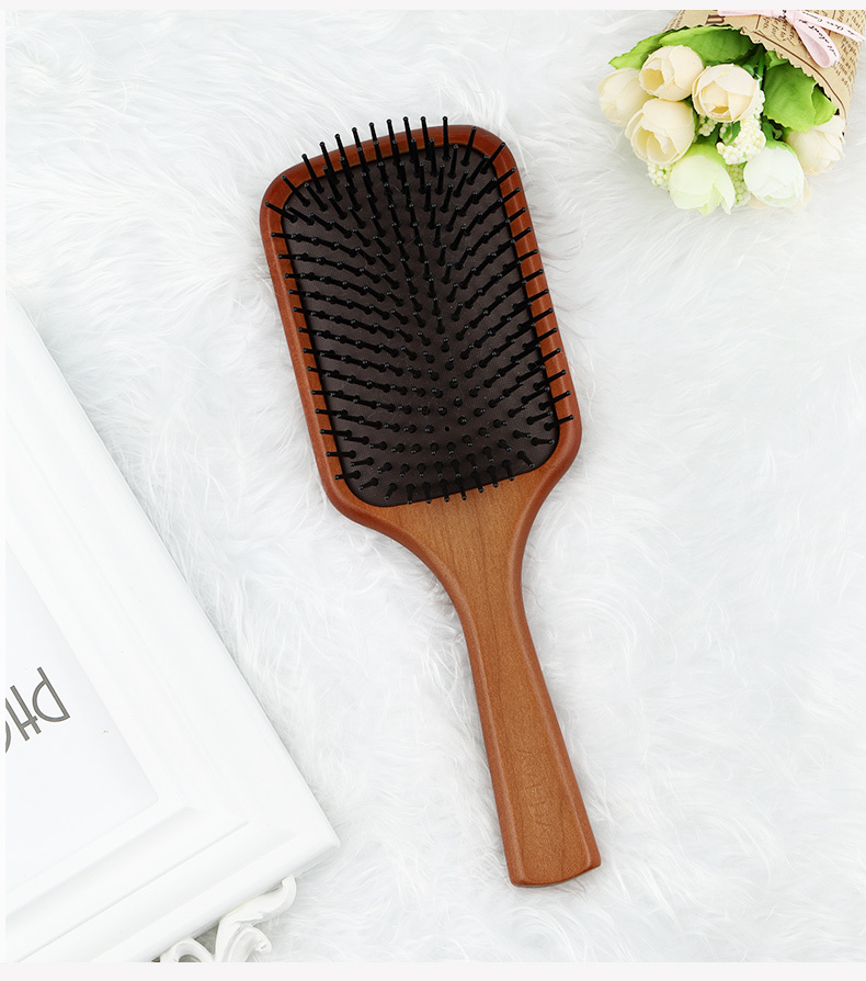 520礼物大盘点3款推荐,520礼物不但好看还能吃