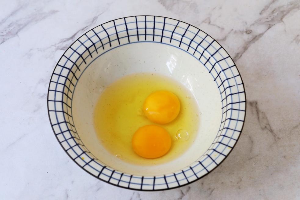 网红芝士蛋糕有几种口味,网红芝士蒸蛋糕推荐