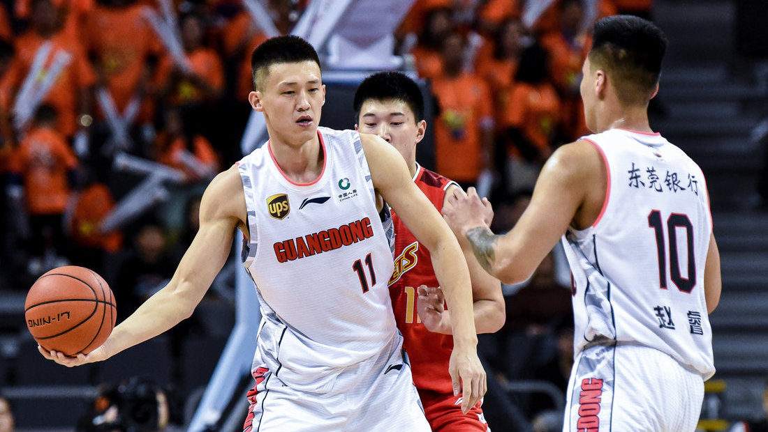 cba是怎样赚钱,CBA是怎么赚钱的