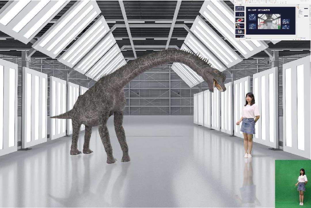 爱果冻科技,爱果冻安徽分公司