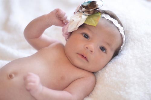 取名带三点水的男孩名字有哪些,三点水字旁的字大全男孩名