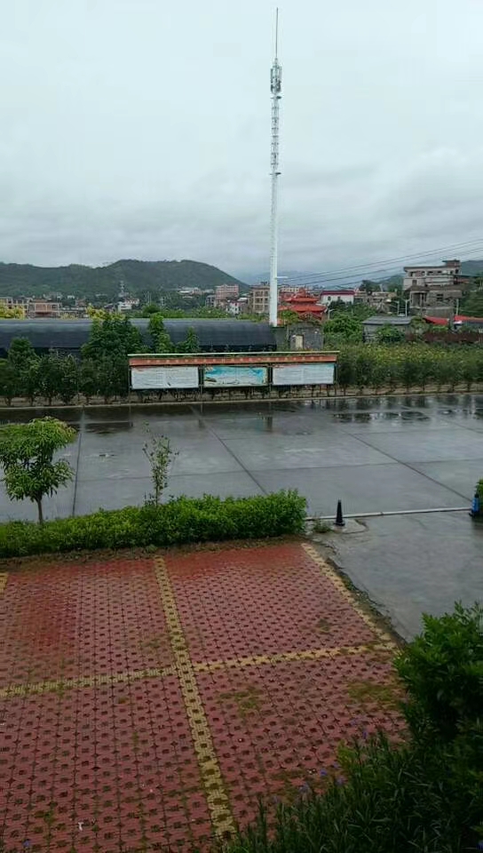 种农高手,农业高手