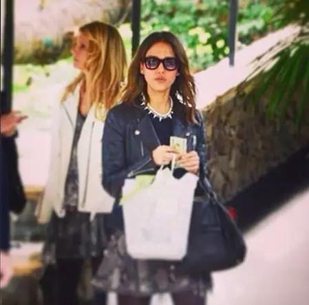 ItaliaIndependent：意大利“国民老公”喊你换眼镜啦