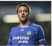 欧洲最伟大的十大足球俱乐部拜仁,世界足坛十大豪门球队排名