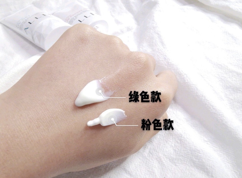 最好用的防晒平价套装推荐,最热门的几款防晒合集