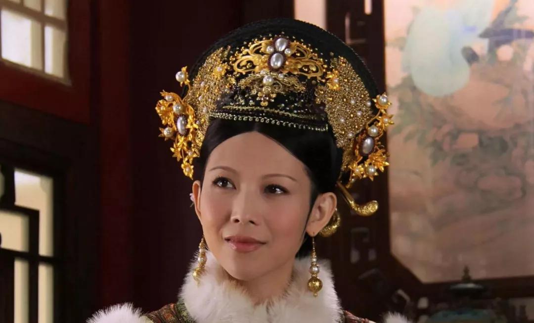 过了个暑假，你的英语发音是不是染上了家乡味？