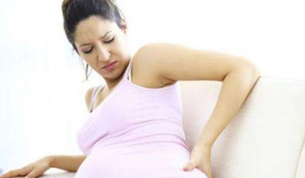 怀孕时，孕妇总肚子疼是怎么回事？若是后两种情况，该多注意了！