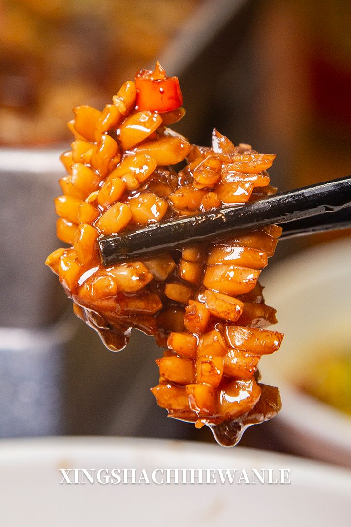 红记美食城泉塘,红记美食村泉塘