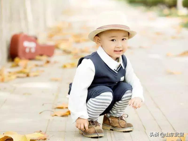 萌萌的军娃要告白,一起来听听他们的心声吧