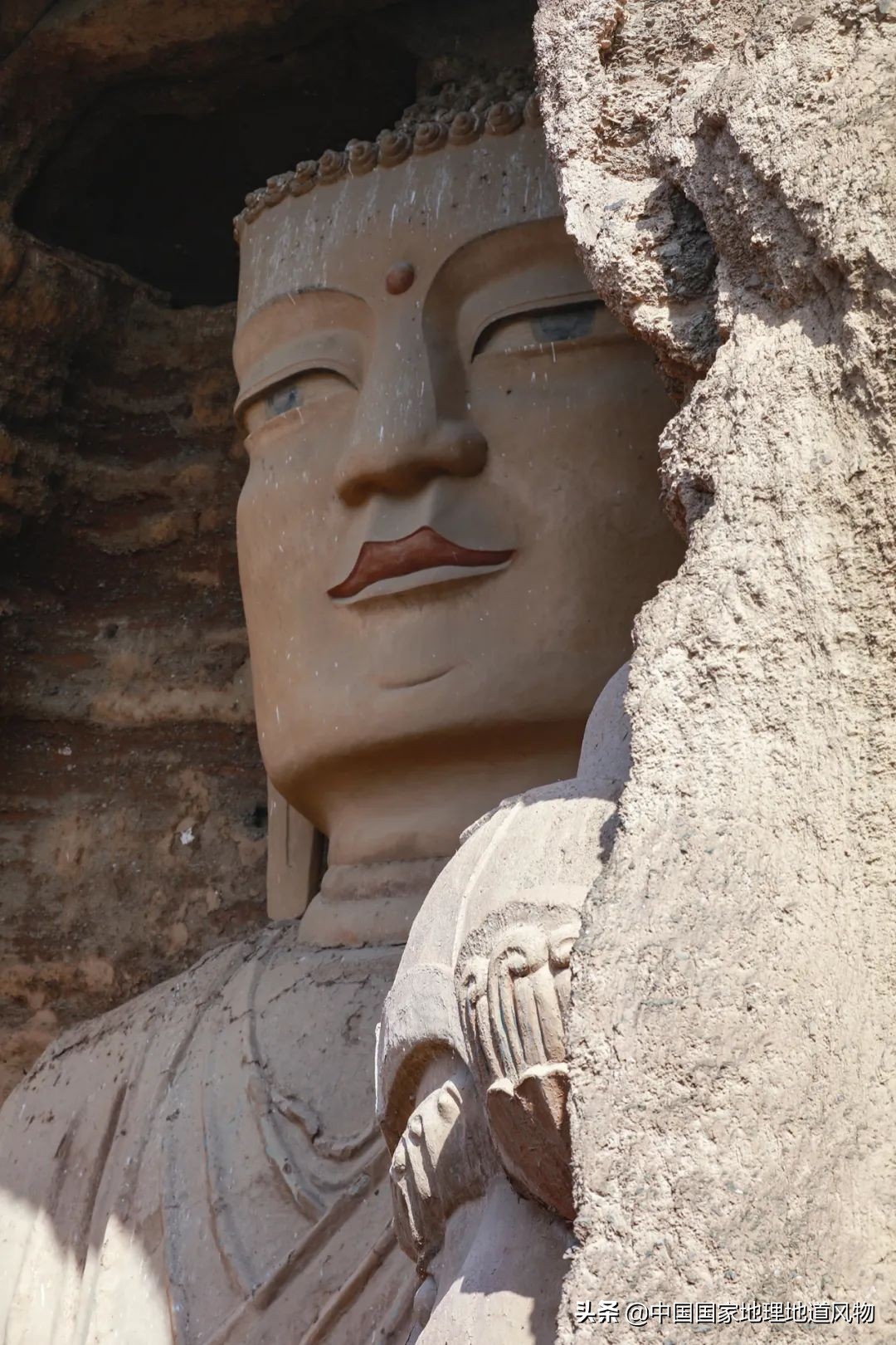 甘肃武威富裕吗,武威威武完整版